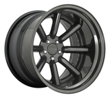 Rotiform MLW Custom Forged Wheel