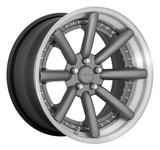 Rotiform MLW Custom Forged Wheel
