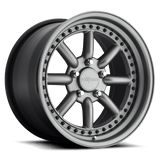 Rotiform MLW Custom Forged Wheel