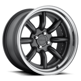 Rotiform MLW Custom Forged Wheel