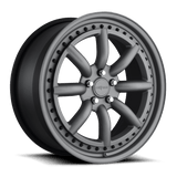 Rotiform MLW Custom Forged Wheel