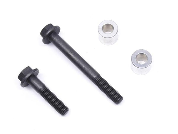 UroTuning Mk4 Dogbone Hardware Kit