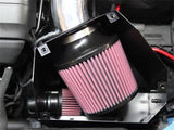Mishimoto Polished Mishimoto Performance Air Intake MMAI-MK7-15P