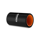 Mishimoto Mishimoto 1.375in Straight Hose Coupler