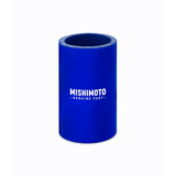 Mishimoto Mishimoto 1.375in Straight Hose Coupler