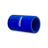 Mishimoto Mishimoto 1.375in Straight Hose Coupler