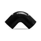 Mishimoto Mishimoto 1.5 Inch 90-Degree Coupler