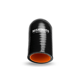 Mishimoto Mishimoto 1.5 Inch 90-Degree Coupler