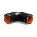 Mishimoto Mishimoto 1.5 Inch 90-Degree Coupler