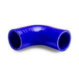 Mishimoto Mishimoto 1.5 Inch 90-Degree Coupler