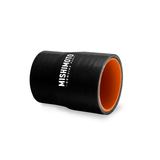 Mishimoto Mishimoto 1.75in to 2.0in Transition Coupler