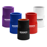 Mishimoto Mishimoto 2.0 to 2.25 Inch Transition Coupler