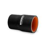 Mishimoto Mishimoto 2.0 to 2.25 Inch Transition Coupler