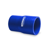 Mishimoto Mishimoto 2.0 to 2.25 Inch Transition Coupler