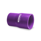 Mishimoto Mishimoto 2.0 to 2.25 Inch Transition Coupler