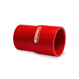 Mishimoto Mishimoto 2.0 to 2.25 Inch Transition Coupler
