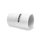 Mishimoto Mishimoto 2.0 to 2.25 Inch Transition Coupler