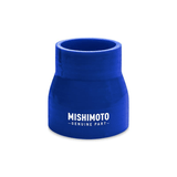 Mishimoto Mishimoto 2.0 to 2.5 Inch Transition Coupler