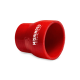 Mishimoto Mishimoto 2.0 to 2.5 Inch Transition Coupler