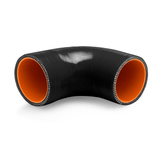 Mishimoto Mishimoto 2.0 Inch 90 Degree Coupler