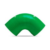 Mishimoto Mishimoto 2.0 Inch 90 Degree Coupler