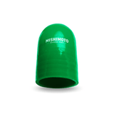 Mishimoto Mishimoto 2.0 Inch 90 Degree Coupler