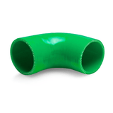 Mishimoto Mishimoto 2.0 Inch 90 Degree Coupler