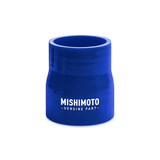 Mishimoto Mishimoto 2.25 to 2.5 Inch Transition Coupler