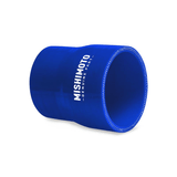 Mishimoto Mishimoto 2.25 to 2.5 Inch Transition Coupler