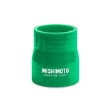 Mishimoto Mishimoto 2.25 to 2.5 Inch Transition Coupler