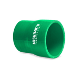 Mishimoto Mishimoto 2.25 to 2.5 Inch Transition Coupler