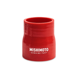 Mishimoto Mishimoto 2.25 to 2.5 Inch Transition Coupler