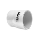 Mishimoto Mishimoto 2.25 to 2.5 Inch Transition Coupler