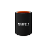 Mishimoto Mishimoto 1.25 Inch Straight Coupler