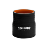 Mishimoto Mishimoto 2.5 to 2.75 Inch Transition Coupler