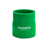 Mishimoto Mishimoto 2.5 to 2.75 Inch Transition Coupler