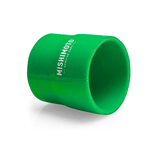 Mishimoto Mishimoto 2.5 to 2.75 Inch Transition Coupler