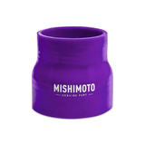 Mishimoto Mishimoto 2.5 to 2.75 Inch Transition Coupler