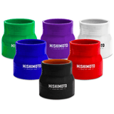 Mishimoto Mishimoto 2.5 to 3.0 Inch Transition Coupler