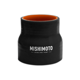Mishimoto Mishimoto 2.5 to 3.0 Inch Transition Coupler