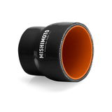 Mishimoto Mishimoto 2.5 to 3.0 Inch Transition Coupler