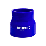 Mishimoto Mishimoto 2.5 to 3.0 Inch Transition Coupler