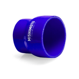 Mishimoto Mishimoto 2.5 to 3.0 Inch Transition Coupler