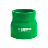 Mishimoto Mishimoto 2.5 to 3.0 Inch Transition Coupler