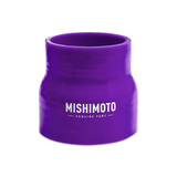 Mishimoto Mishimoto 2.5 to 3.0 Inch Transition Coupler