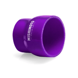 Mishimoto Mishimoto 2.5 to 3.0 Inch Transition Coupler