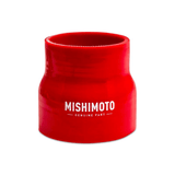 Mishimoto Mishimoto 2.5 to 3.0 Inch Transition Coupler