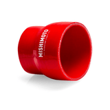 Mishimoto Mishimoto 2.5 to 3.0 Inch Transition Coupler