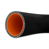 Mishimoto Mishimoto 2.5 Inch 45 Degree Coupler