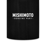 Mishimoto Mishimoto 2.5 Inch 45 Degree Coupler